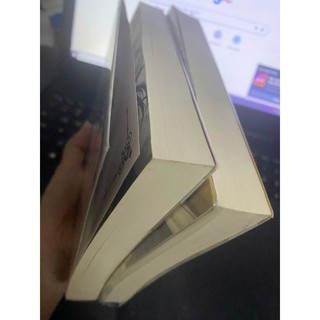 Sổ tay  Bổn vương ở đây.