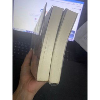 Sổ tay  Bổn vương ở đây.