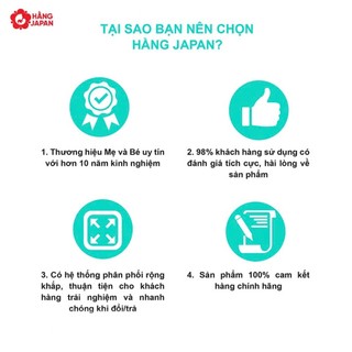 Bộ nồi chảo kèm xửng hấp
