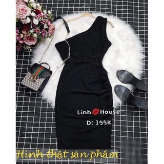 Thảm chụp ảnh - Vải bố caro đen, phông nền trang trí, vải bố linen may rèm, khăn trải bàn, picnic