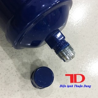 Phin Lọc GENESSO Phi 12.7 EK-164