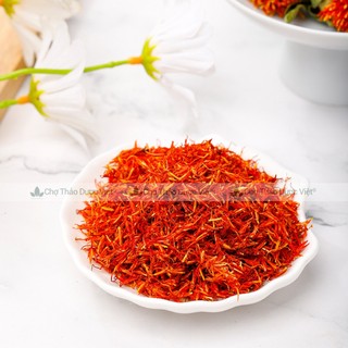Hồng hoa khô 1kg, nhụy hoa hồng Tây Tạng, giúp điều hòa kinh nguyệt, cân bằng nội tiết tố, đẹp da
