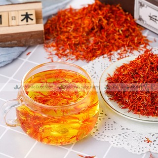 Hồng hoa khô 1kg, nhụy hoa hồng Tây Tạng, giúp điều hòa kinh nguyệt, cân bằng nội tiết tố, đẹp da