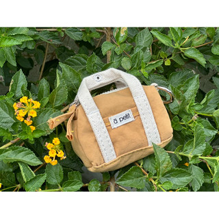 TÚI TRỐNG MINI