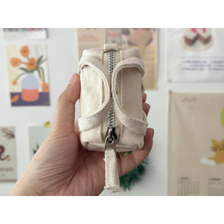 TÚI TRỐNG MINI