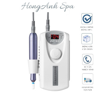 Máy Mài Tích Điện EN101 STE101 / Máy Mài Nóng Làm Nail