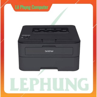 Máy in laser đơn năng Brother HL-L2361DN