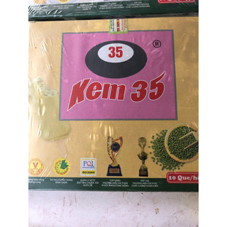 Kem 35 Tràng Tiền ( hoả tốc)