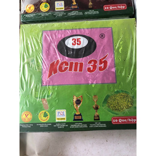 Kem 35 Tràng Tiền ( hoả tốc)