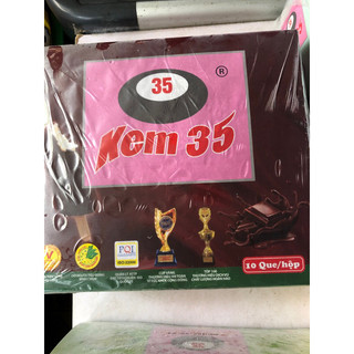 Kem 35 Tràng Tiền ( hoả tốc)