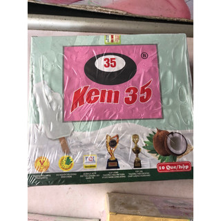 Kem 35 Tràng Tiền ( hoả tốc)