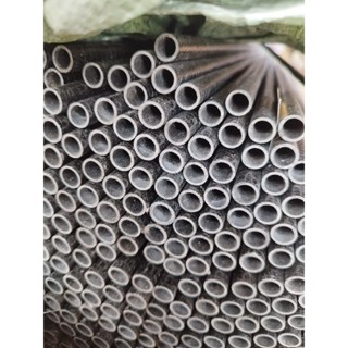 nan cacbon xoắn siêu rẻ, 110cm và 78cm.chỉ làm cây cái,không làm  được nan cánh đồ chơi diều sáo.