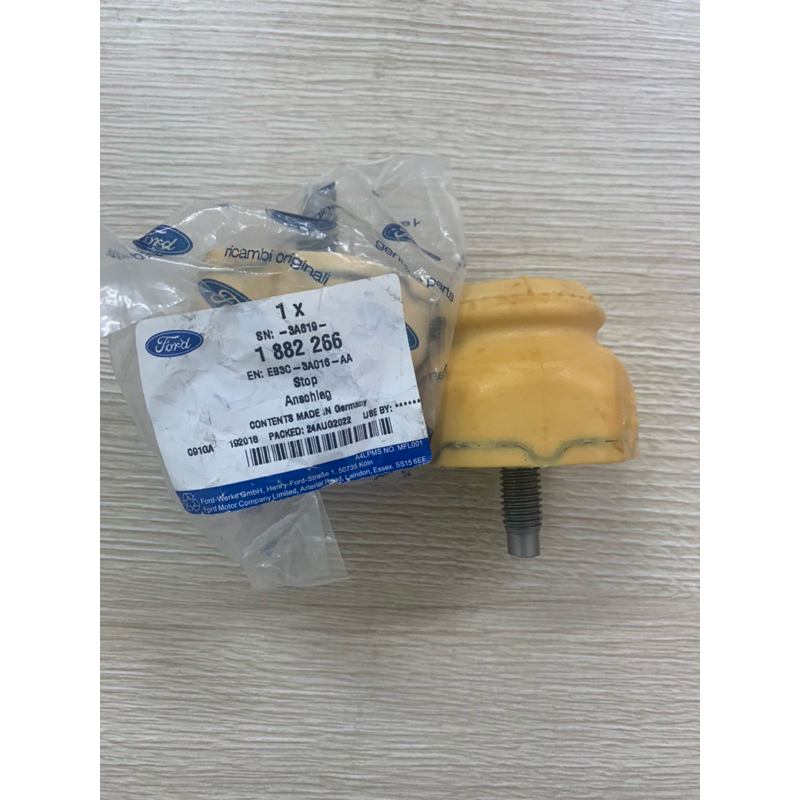 Cao su giảm chấn càng A ford Ranger, Everest 2015 - 2021