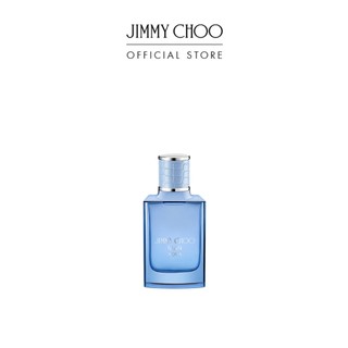 Nước hoa nam JMC Man Aqua EDT 30ml