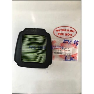 [Hàng Chính Hãng] Lọc Gió Exciter 135 - Exciter 150 - Exciter 155
