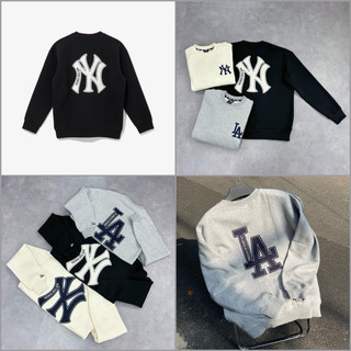 |HÀNG SẴN ẢNH THẬT| Áo tay dài nỉ sweater m lb hàng chuẩn 1:1