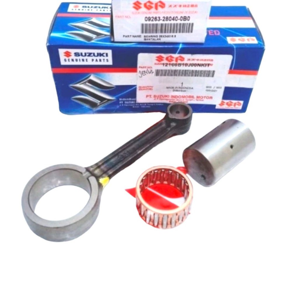 TAY DÊN AXELO 125 , SHOGUN 125 , XBIKE 125 (12161B46G10N0C0)