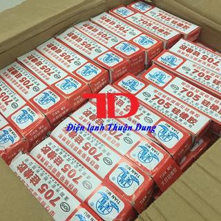 Combo 5 Typ Keo Đổ Bo Mạch 705