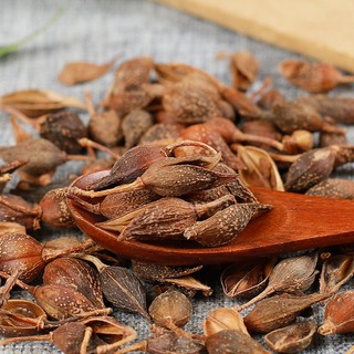 Liên kiều sấy khô 500g - Hàng công ty - giá tốt - chất lượng cao