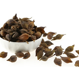Liên kiều sấy khô 500g - Hàng công ty - giá tốt - chất lượng cao