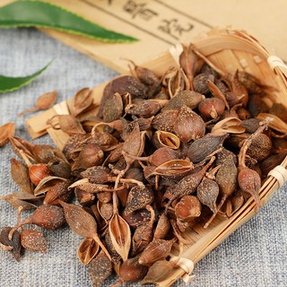 Liên kiều sấy khô 500g - Hàng công ty - giá tốt - chất lượng cao