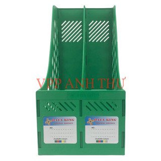 KỆ RÁP 2 NGĂN DATAKING