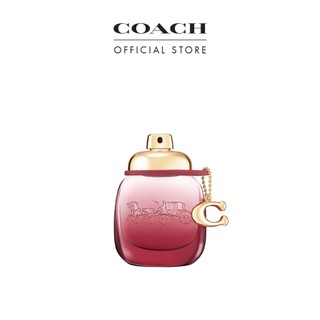 Nước hoa nữ Coach Wild Rose EDP 90ml