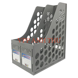 KỆ RÁP 2 NGĂN DATAKING