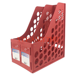 KỆ RÁP 2 NGĂN DATAKING