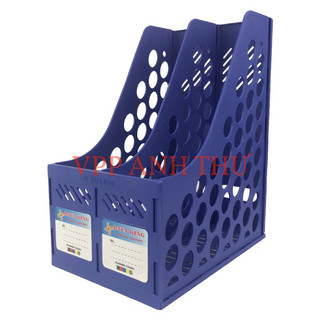 KỆ RÁP 2 NGĂN DATAKING