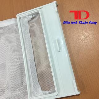 Combo lưới lọc máy giặt HITACHI