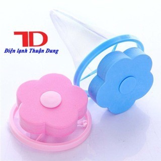 Combo lưới lọc máy giặt HITACHI