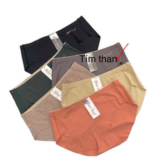 Quần lót Thái Sister hood su lạnh cao cấp 984