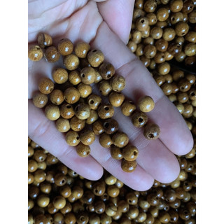 100g Hạt Dâu gốc 6 li.
