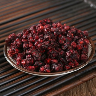 Ngũ vị từ khô 100g - Hàng công ty chất lượng cao