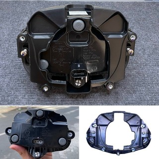 Giá Đỡ Đèn Pha Dành Cho Dòng Xe Máy Vespa Sprint