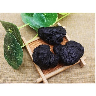 Thục địa khô loại 1kg - Hàng công ty - Chất lượng cao