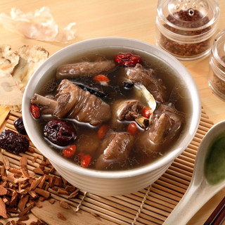 Thục địa khô loại 1kg - Hàng công ty - Chất lượng cao
