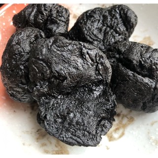 Thục địa khô loại 1kg - Hàng công ty - Chất lượng cao
