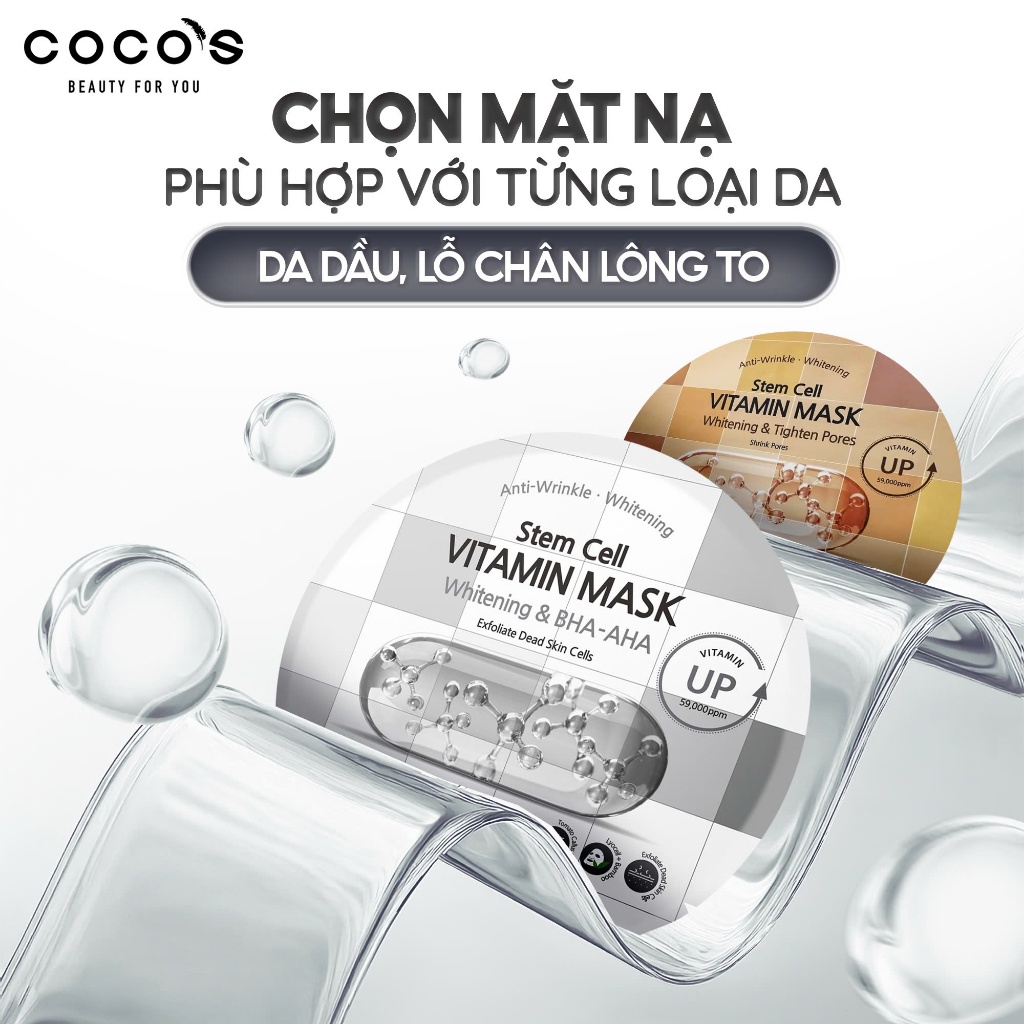 Mặt nạ Banobagi Super collagen Dưỡng Da Dồi Dào Tinh Chất 30g | BigBuy360 - bigbuy360.vn