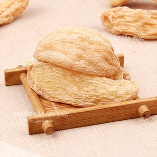 Củ thiên ma khô 500g (Hàng loại 1, khô, to đẹp)