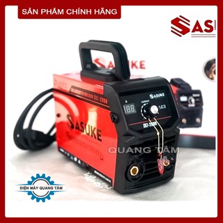 Máy hàn điện tử sasuke zx7-200n