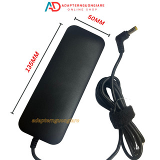 Adapter nguồn đàn casio CTK-6250