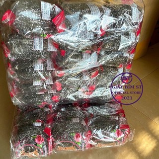 1 bịch cọ xoong 15 cái