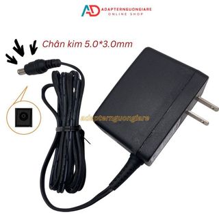 Adapter nguồn đàn casio CTK-6250