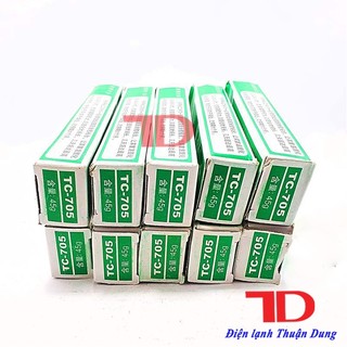 Combo 10 Typ Keo Đổ Bo Mạch 705