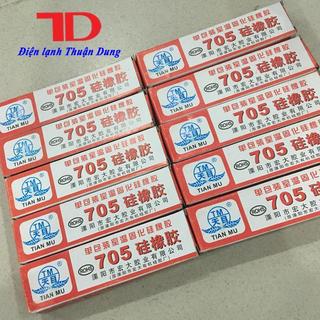 Combo 10 Typ Keo Đổ Bo Mạch 705