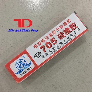 Combo 10 Typ Keo Đổ Bo Mạch 705