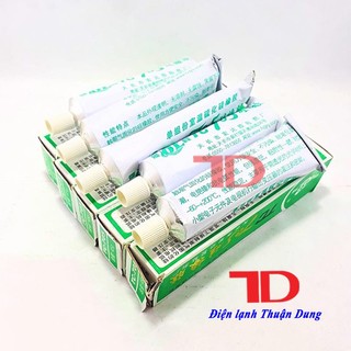 Combo 10 Typ Keo Đổ Bo Mạch 705