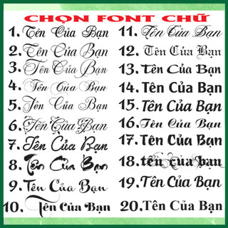 Phin Pha Cà Phê Inox Size 14 Mạ Vàng Cao Cấp Pha 200gr Bột Cà Phê